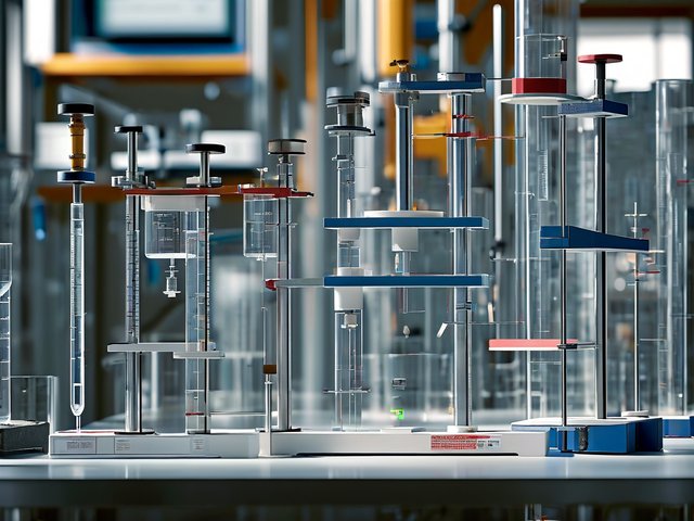 土工渗透试验-4