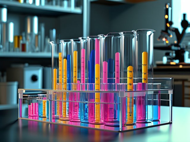 塑料垃圾桶检测-3