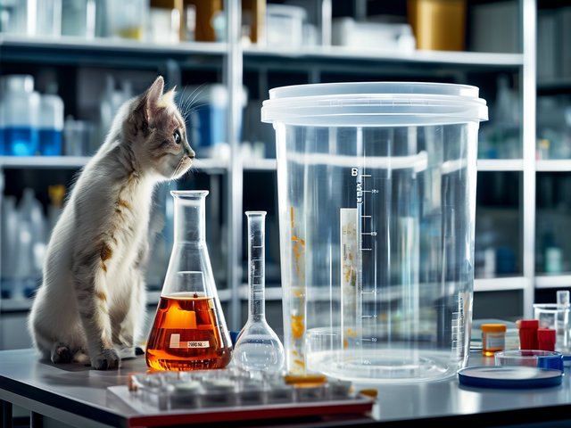 塑料垃圾桶检测-4