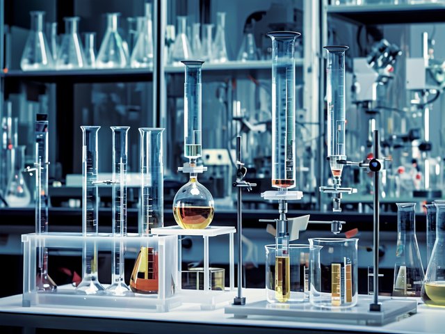 塑料套管检测-1