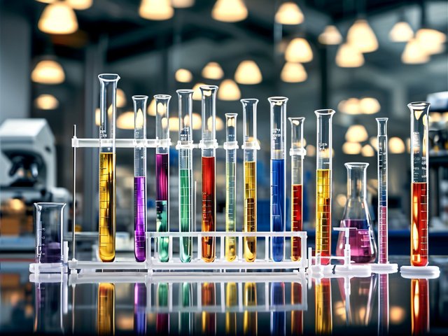 塑料套管检测-4