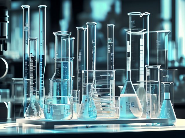 塑料齿轮检测-1