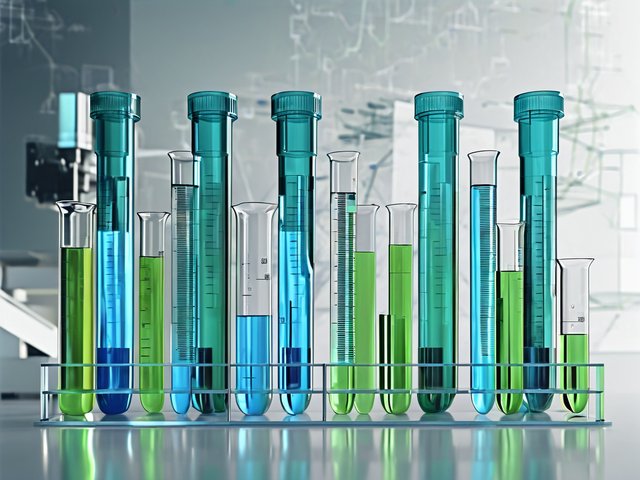 塑胶警棍检测-3