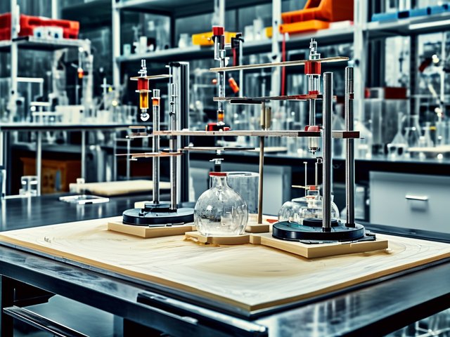 塑胶跑道检测-1