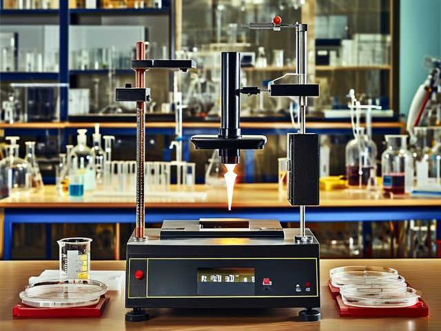 塑胶跑道检测-2