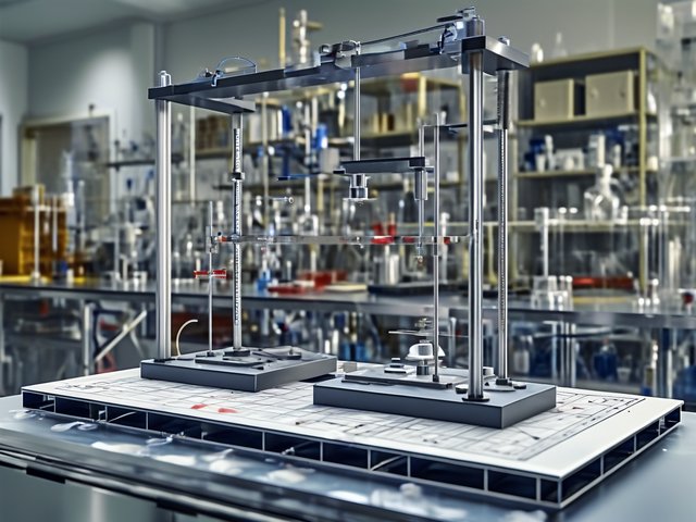 塑胶跑道检测-4