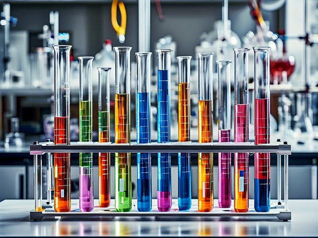 塑钢型材检测-1