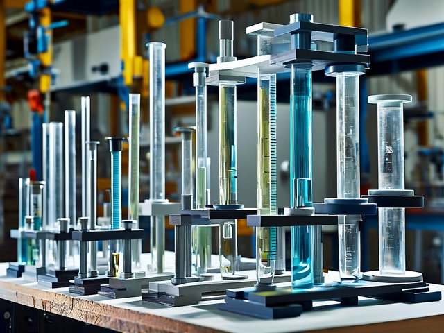 塑钢型材检测-2