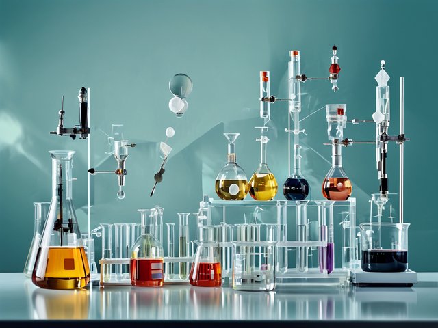 壁纸胶粘剂检测-2