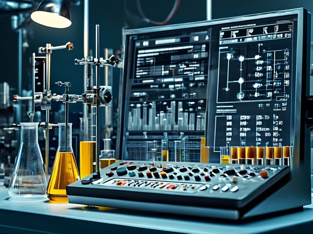 壁纸胶粘剂检测-3