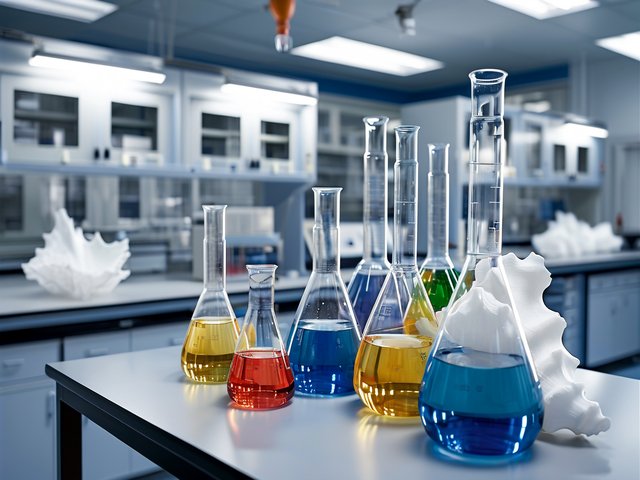 壳聚糖纤维检测-1