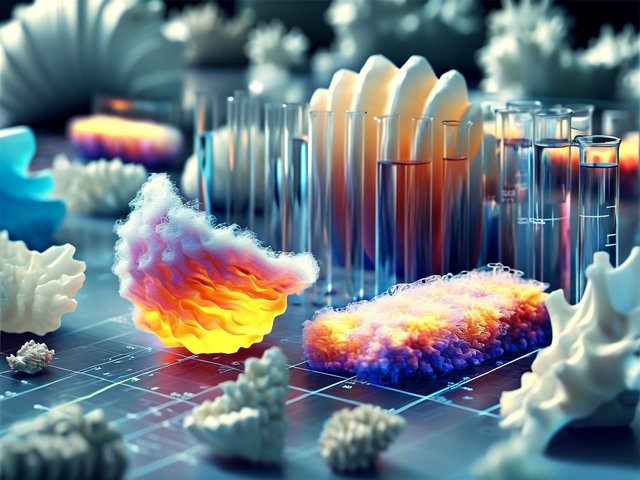 壳聚糖纤维检测-4