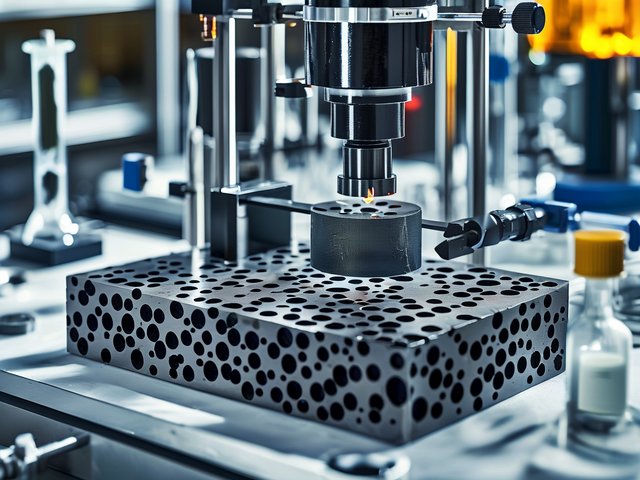 多孔碳块检测-3