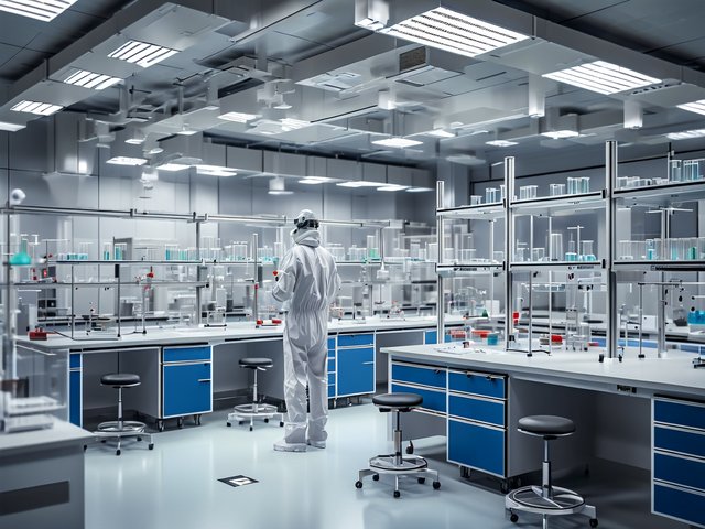 多聚磷酸检测-1