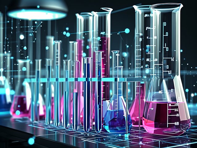 多聚磷酸检测-2