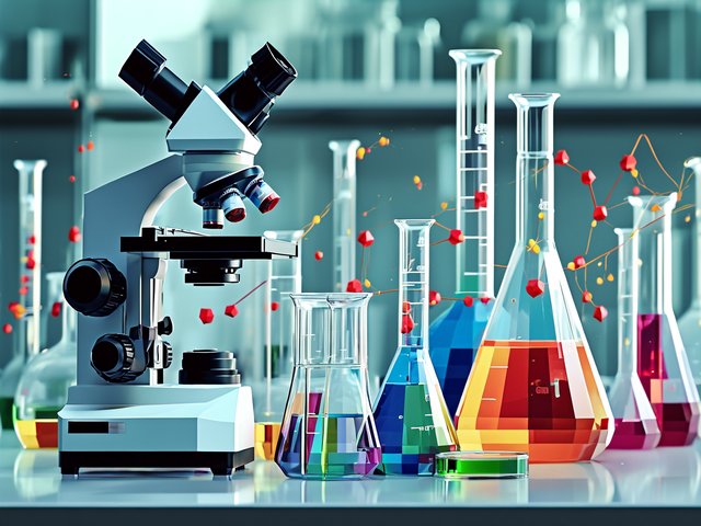 多聚磷酸检测-3