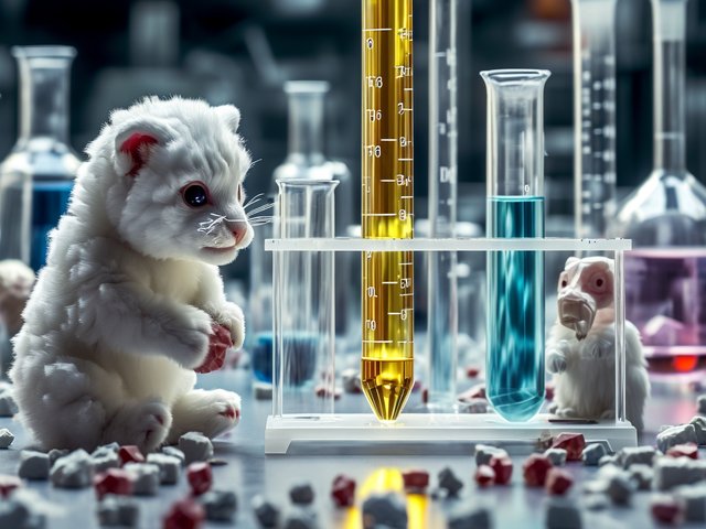 多聚磷酸检测-4