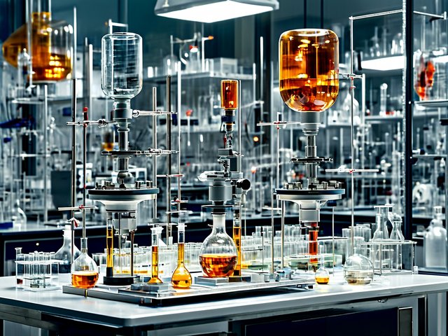 大气污染检测-3