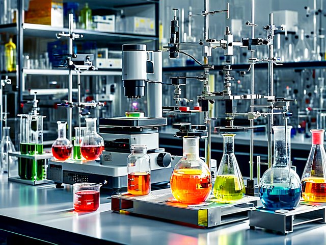 天然色素检测-1