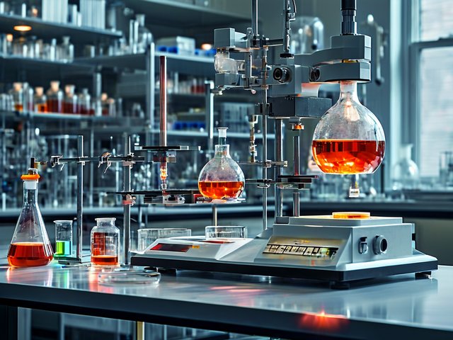 天然色素检测-3