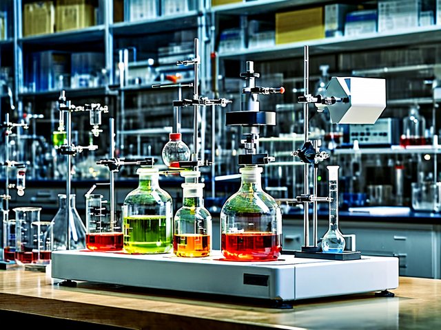 天然色素检测-4