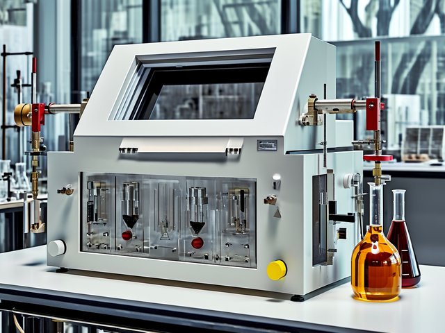 天窗密封性检测-1