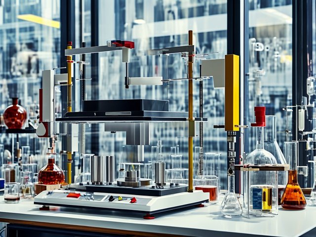 天窗密封性检测-2