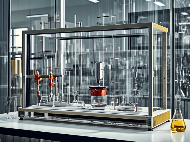 天窗密封性检测-3