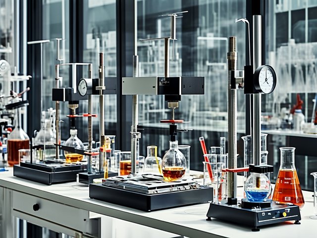 天窗密封性检测-4