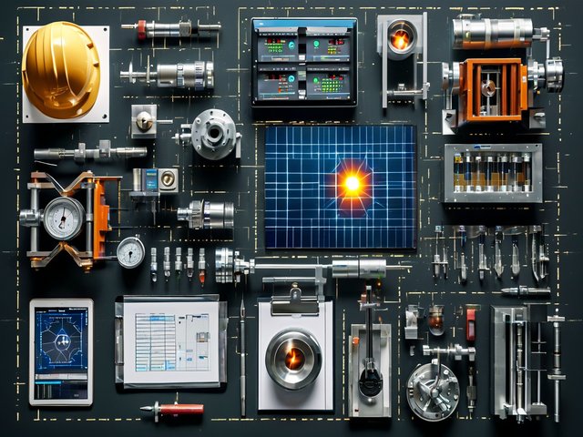 太阳能板检测-2