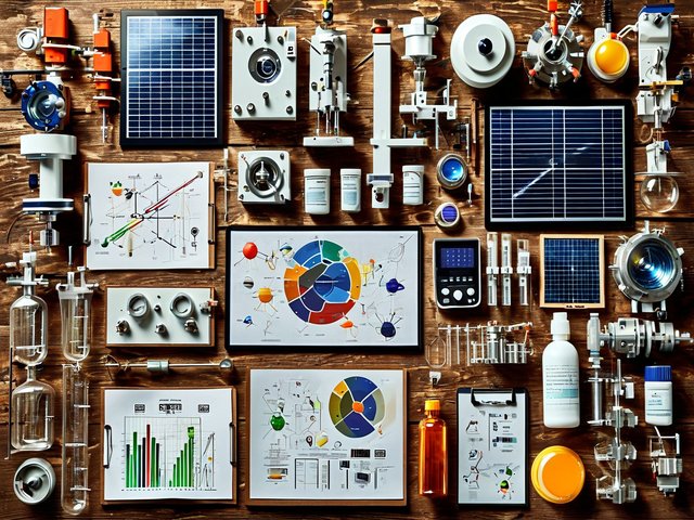 太阳能板检测-3