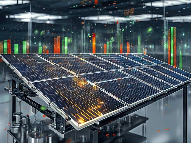 太阳能板检测-4