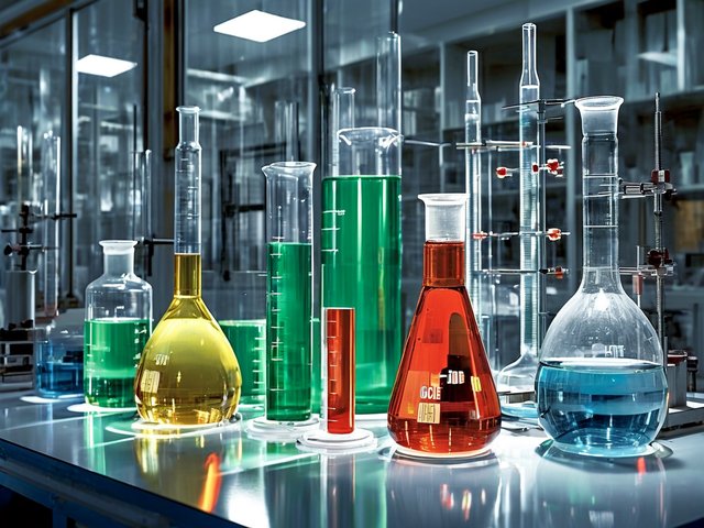 夹胶玻璃检测-1