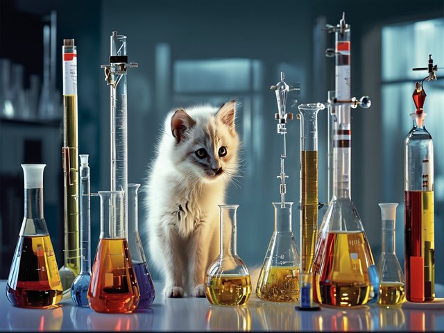 夹胶玻璃检测-2