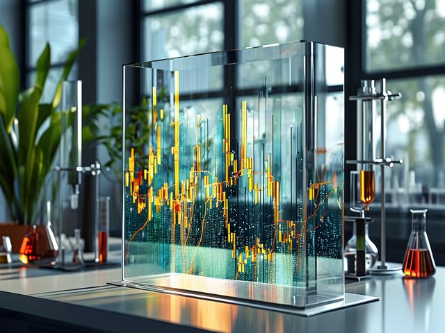 夹胶玻璃检测-4