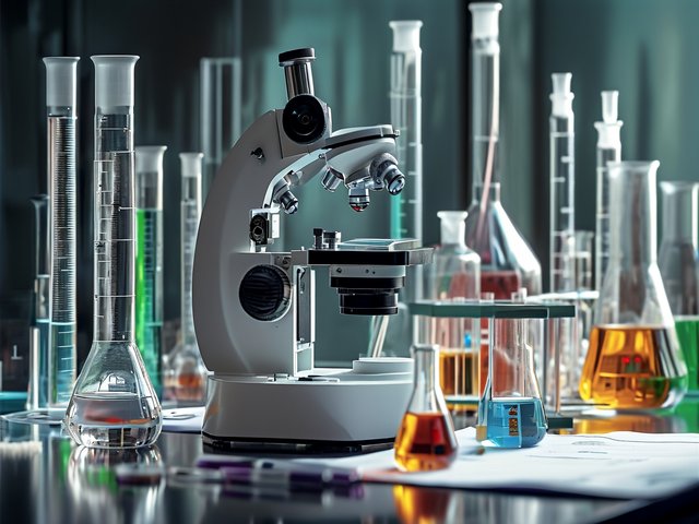 定位元件检测-2