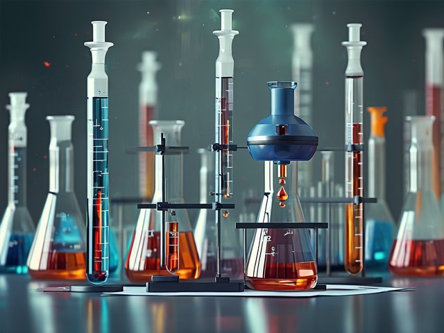 定位元件检测-3