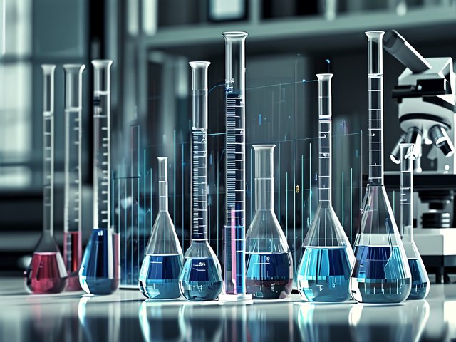 定位元件检测-4