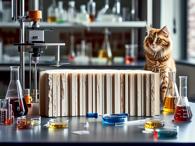 实心砌块检测-1