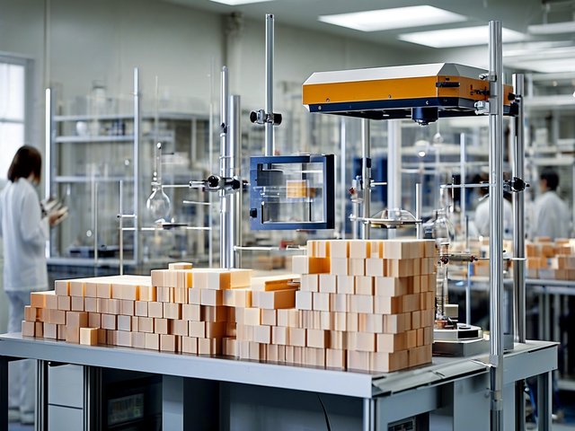 实心砌块检测-2