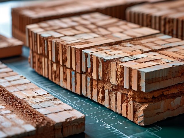 实心砌块检测-3