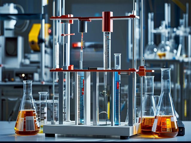 实心砌块检测-4