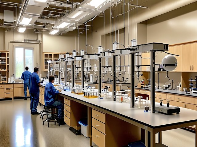 室内土工试验-1