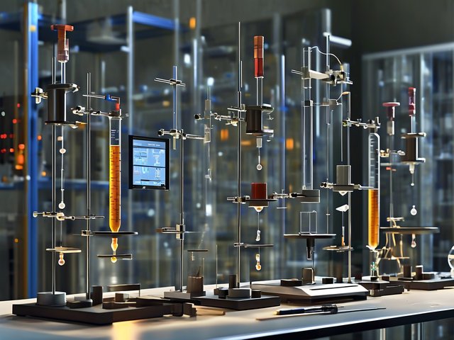 室内土工试验-2