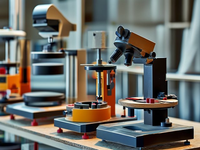 室内土工试验-3