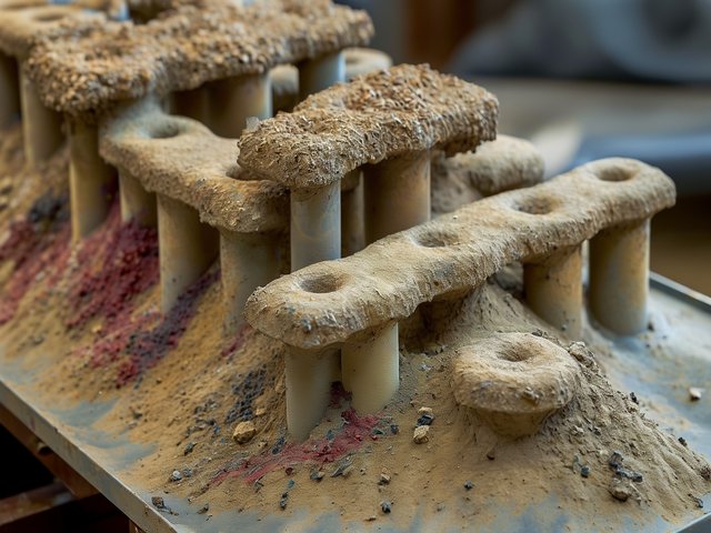 室内土工试验-4