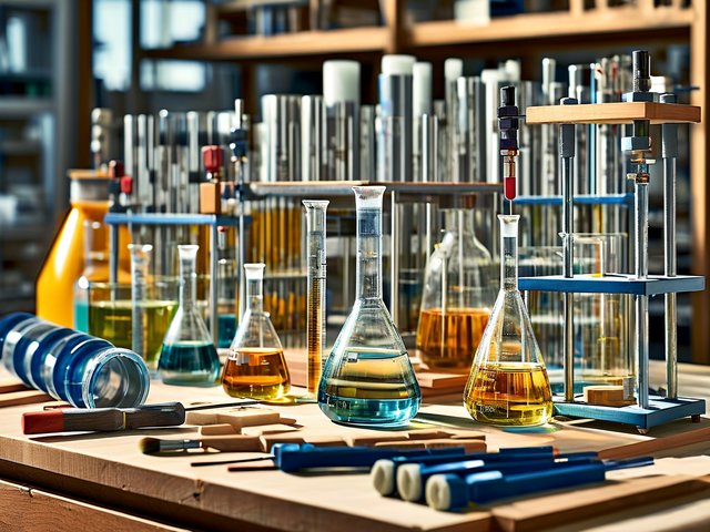 家具油漆检测-1