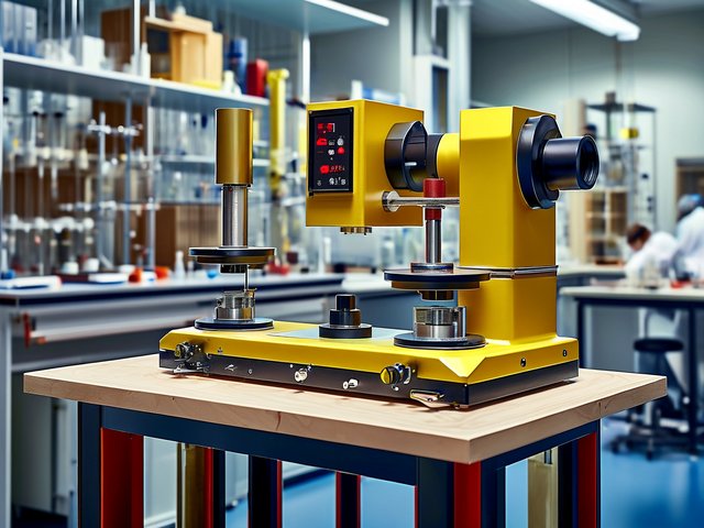 家具油漆检测-3