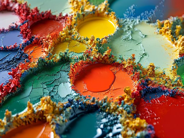 家具油漆检测-4