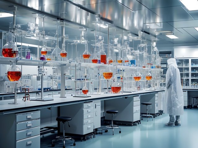 对苯二甲酸检测-1